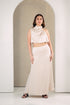 GS Party: Vera Top and Skirt Matching Set